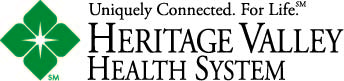 Heritage Valley Health System Uniquely Connected for Life